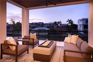 141 Channel Dr, Naples, FL 34108 - Photo 14