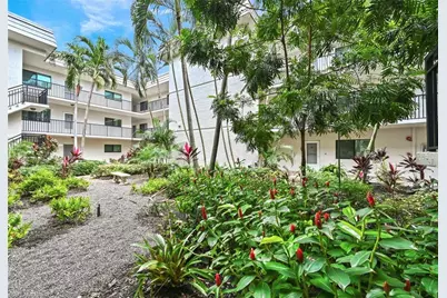 788 Park Shore Dr #G17, Naples, FL 34103 - Photo 10