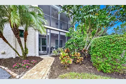 788 Park Shore Dr #G17, Naples, FL 34103 - Photo 36