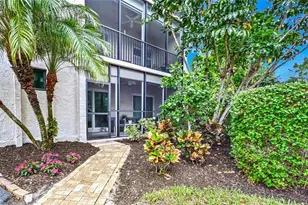 788 Park Shore Dr, Naples, FL 34103 - Photo 36