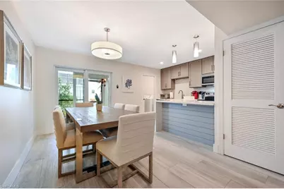 788 Park Shore Dr #G17, Naples, FL 34103 - Photo 16