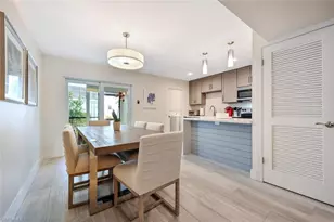 788 Park Shore Dr, Naples, FL 34103 - Photo 16