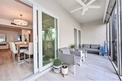 788 Park Shore Dr #G17, Naples, FL 34103 - Photo 34