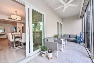 788 Park Shore Dr, Naples, FL 34103 - Photo 34