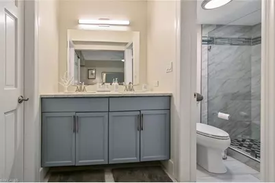 788 Park Shore Dr #G17, Naples, FL 34103 - Photo 28