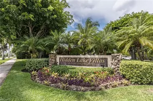 788 Park Shore Dr, Naples, FL 34103 - Photo 6