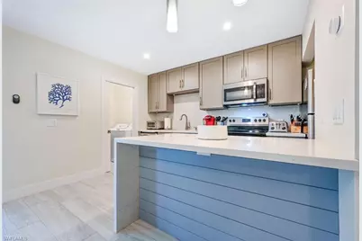 788 Park Shore Dr #G17, Naples, FL 34103 - Photo 20