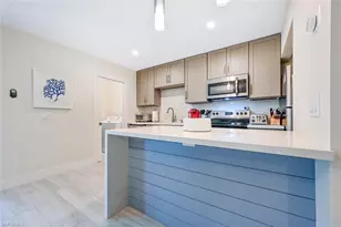 788 Park Shore Dr, Naples, FL 34103 - Photo 20