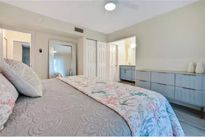 788 Park Shore Dr #G17, Naples, FL 34103 - Photo 26