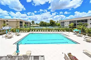 788 Park Shore Dr, Naples, FL 34103 - Photo 38