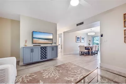 788 Park Shore Dr #G17, Naples, FL 34103 - Photo 14