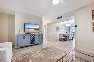 788 Park Shore Dr, Naples, FL 34103 - Photo 14