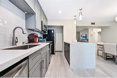 788 Park Shore Dr #G17, Naples, FL 34103 - Photo 22