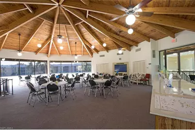 788 Park Shore Dr #G17, Naples, FL 34103 - Photo 50