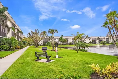 788 Park Shore Dr #G17, Naples, FL 34103 - Photo 42