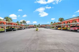 332 Charlemagne Blvd, Naples, FL 34112 - Photo 36