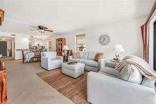 332 Charlemagne Blvd, Naples, FL 34112 - Photo 6