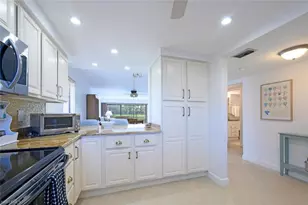 332 Charlemagne Blvd, Naples, FL 34112 - Photo 12