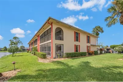 332 Charlemagne Blvd #H101, Naples, FL 34112 - Photo 34