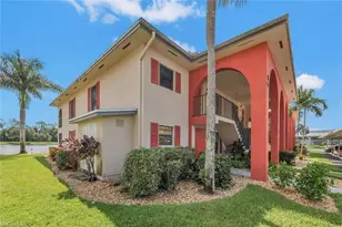 332 Charlemagne Blvd, Naples, FL 34112 - Photo 38
