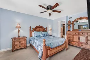 332 Charlemagne Blvd, Naples, FL 34112 - Photo 16