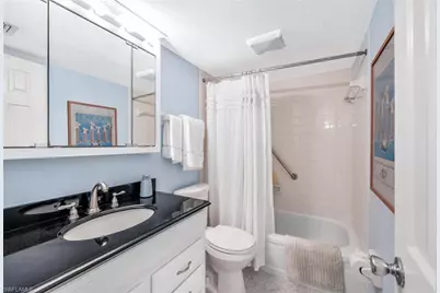 332 Charlemagne Blvd #H101, Naples, FL 34112 - Photo 22