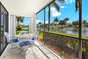 332 Charlemagne Blvd, Naples, FL 34112 - Photo 24