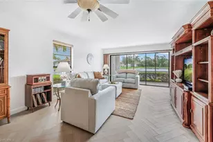 332 Charlemagne Blvd, Naples, FL 34112 - Photo 4
