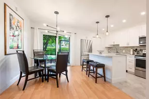 788 Park Shore Dr, Naples, FL 34103 - Photo 18