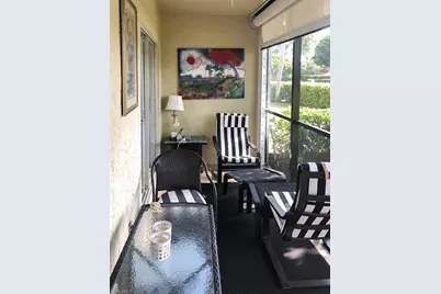 788 Park Shore Dr #A19, Naples, FL 34103 - Photo 34