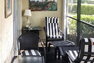 788 Park Shore Dr, Naples, FL 34103 - Photo 34