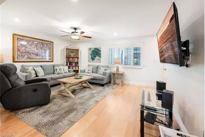 788 Park Shore Dr #A19, Naples, FL 34103 - Photo 12