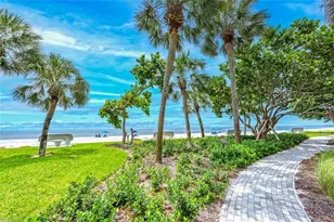 788 Park Shore Dr, Naples, FL 34103 - Photo 50