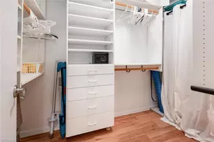 788 Park Shore Dr, Naples, FL 34103 - Photo 30