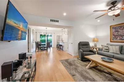 788 Park Shore Dr #A19, Naples, FL 34103 - Photo 14
