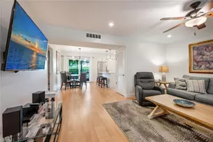 788 Park Shore Dr, Naples, FL 34103 - Photo 14