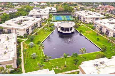 788 Park Shore Dr #A19, Naples, FL 34103 - Photo 1