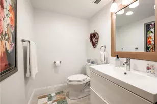 788 Park Shore Dr, Naples, FL 34103 - Photo 16