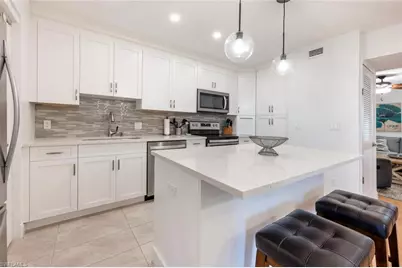 788 Park Shore Dr #A19, Naples, FL 34103 - Photo 22