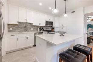 788 Park Shore Dr, Naples, FL 34103 - Photo 22