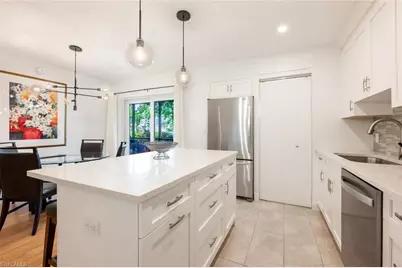 788 Park Shore Dr #A19, Naples, FL 34103 - Photo 24