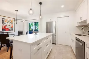 788 Park Shore Dr, Naples, FL 34103 - Photo 24