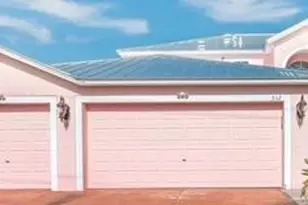 312 Lenz Ave S S, Lehigh Acres, FL 33974 - Photo 2