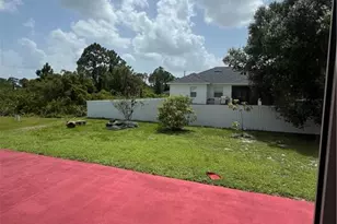 312 Lenz Ave S S, Lehigh Acres, FL 33974 - Photo 18
