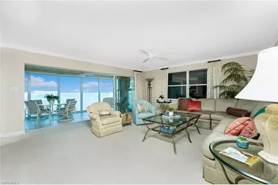1650 W Marion Ave #144, Punta Gorda, FL 33950 - Photo 10