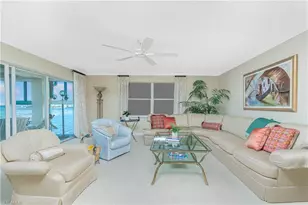 1650 W Marion Ave, Punta Gorda, FL 33950 - Photo 18