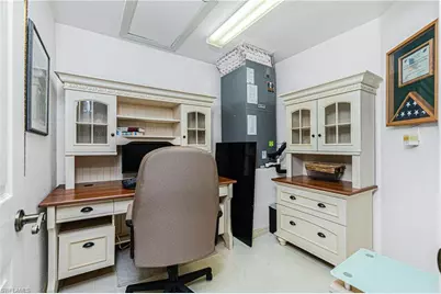 1650 W Marion Ave #144, Punta Gorda, FL 33950 - Photo 34