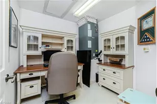 1650 W Marion Ave, Punta Gorda, FL 33950 - Photo 34