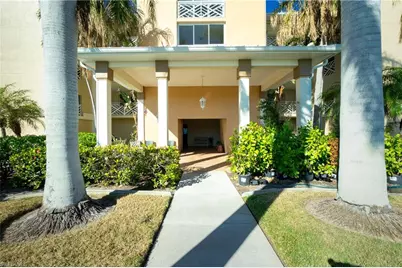 1650 W Marion Ave #144, Punta Gorda, FL 33950 - Photo 2