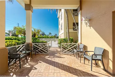 1650 W Marion Ave #144, Punta Gorda, FL 33950 - Photo 38